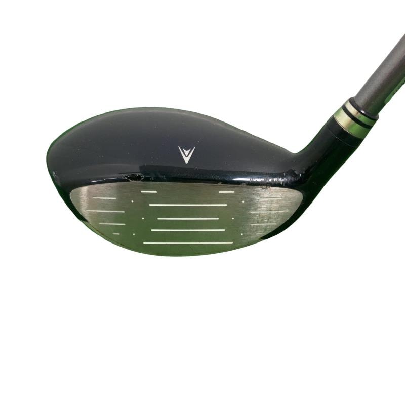 �w�w�h�n�i�Q�O�P�Q�j�@�V�v