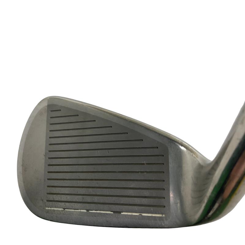 �w�w�h�n�i�Q�O�O�S�j�@�P�O�r�i���{���F�X�{�Z�b�g�j