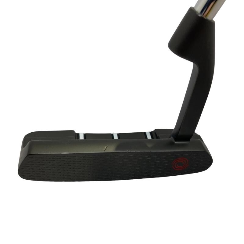 �s�����@�t���@���P�@�R�S�C���`