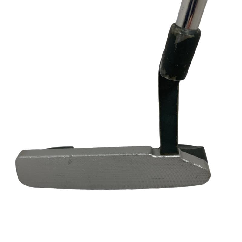 rhkudq|ak`cd@ym@OP@@RVC`