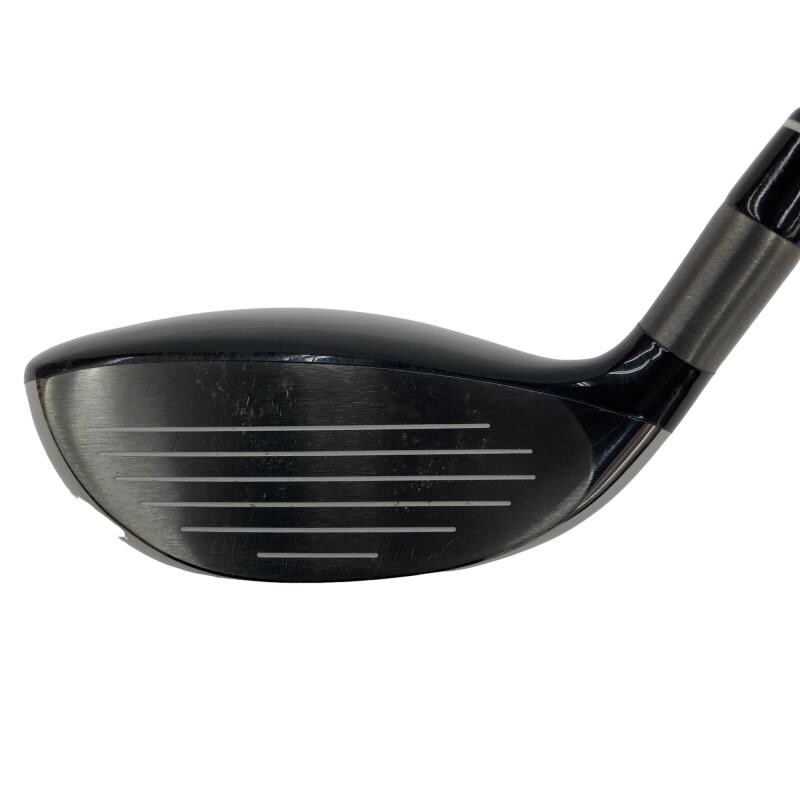 �`�o�d�w�@�t�v�i�Q�O�Q�S�j�@�P�X°