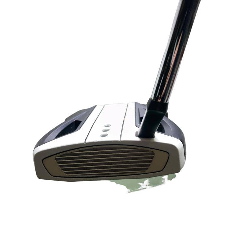 r@dw@m`ux^vghsd@X[Xg@RSC`