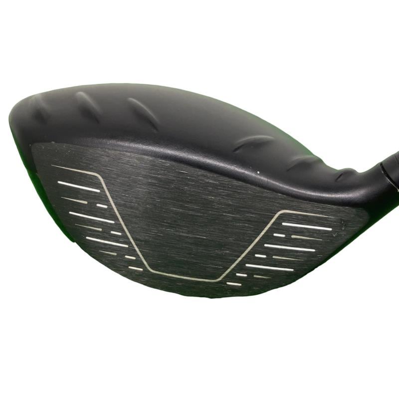 fSQT@krs@PODT°iA[RXj