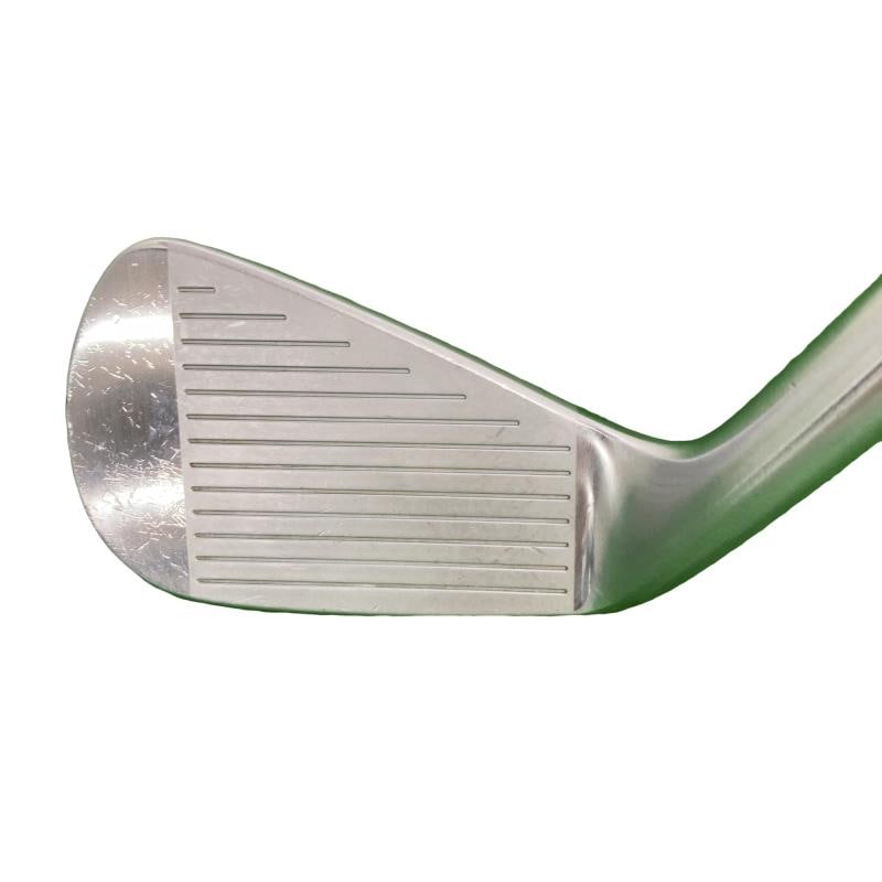 sntq@a@w|baiQOPWj@Uri{FT{Zbgj