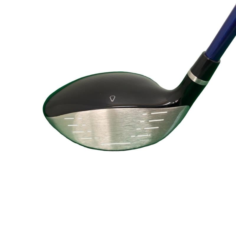 �������������@�c�q�h�u�d�r�s�`�q�@�V�v