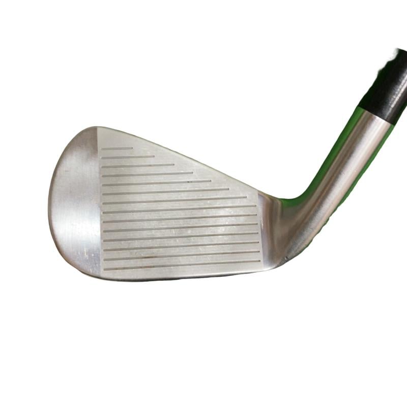 �r�q�h�w�n�m�@�y�T�W�T�@�U�r�i���{���F�U�{�Z�b�g�j