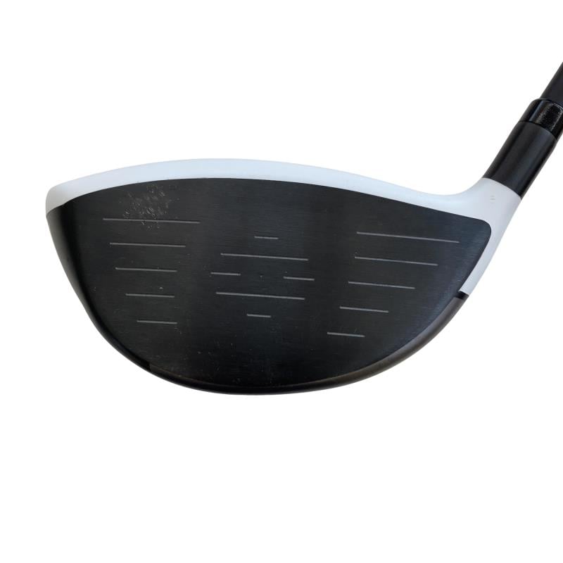 qay@rs`fd@Q@PODT°@tr`