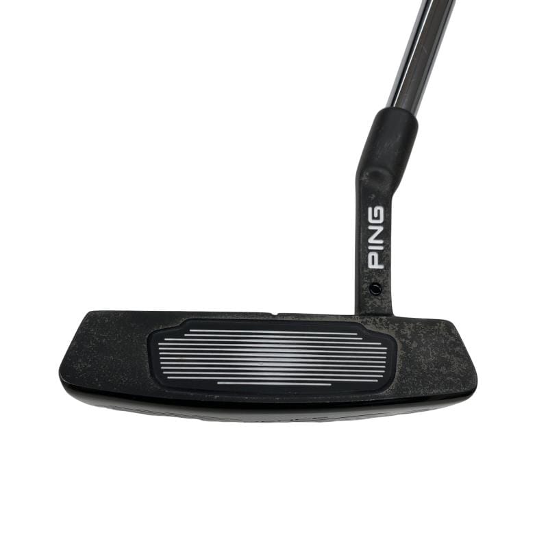 b`cdmbd@sq@o@siji@\tj