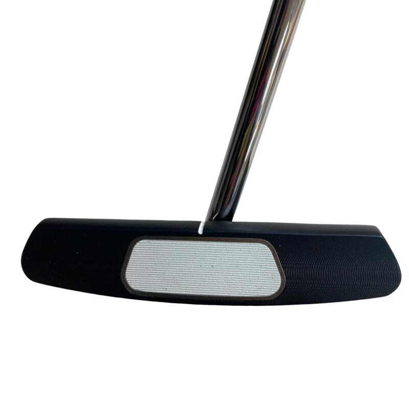 �`���|�n�m�d�@�r�p�t�`�q�d�@�Q�@�r�p�t�`�q�d�@�c�v�@�R�S�C���`