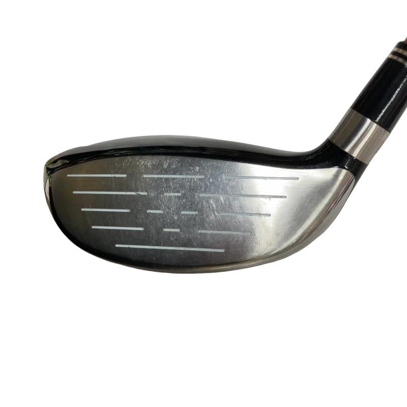 �r�q�h�w�n�m�@�y�@�e�U�T�@�R�v