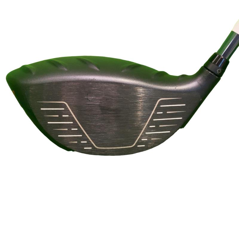 �f�S�P�O�@�o�k�t�r�@�P�O�D�T°