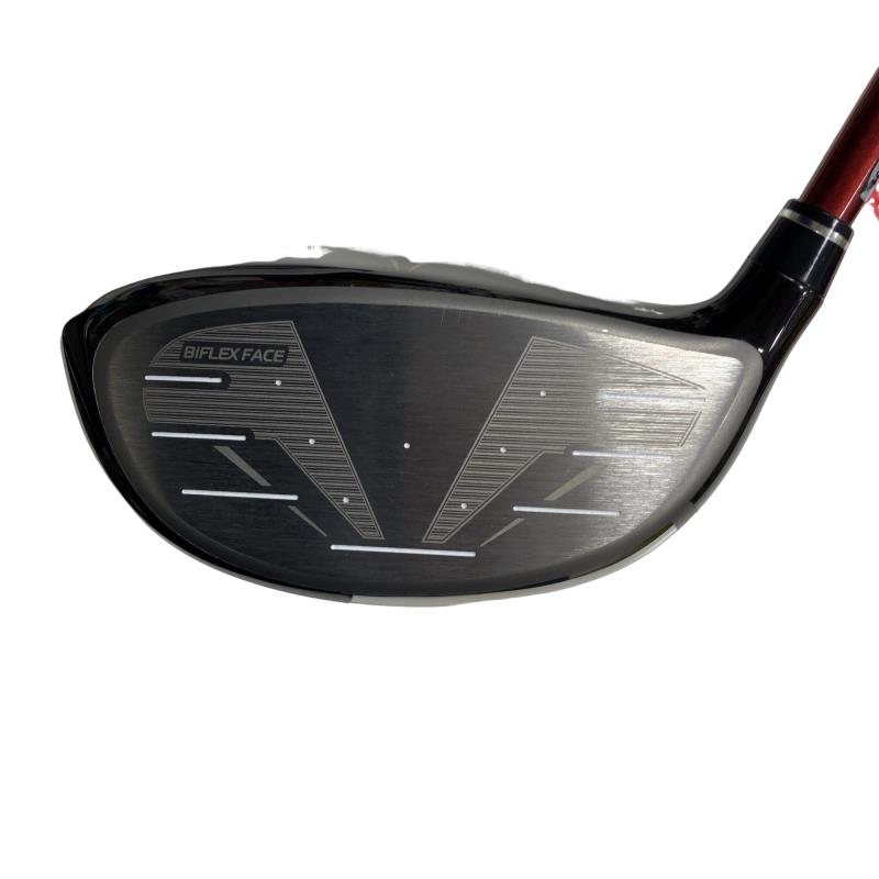 �w�w�h�n�i�Q�O�Q�S�j�@�P�O�D�T°�i���b�h�j