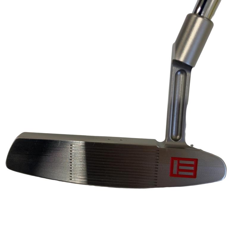 �d�u�m�q�n�k�k�@�d�q�P�D�Q�@�R�S�C���`�i�s�X�g���O���b�v�ԁj