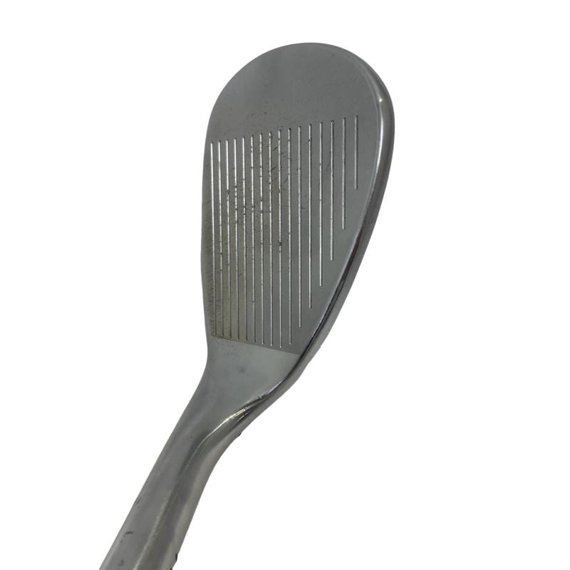 sntq@vnqkc@sv|viQOPTj@TU°^PQ°