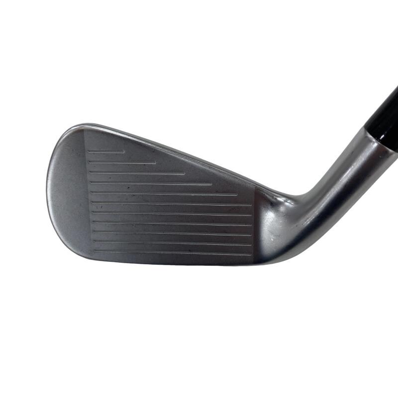 �`�o�d�w�@�t�s�i�Q�O�Q�S�j�@�Q�O°