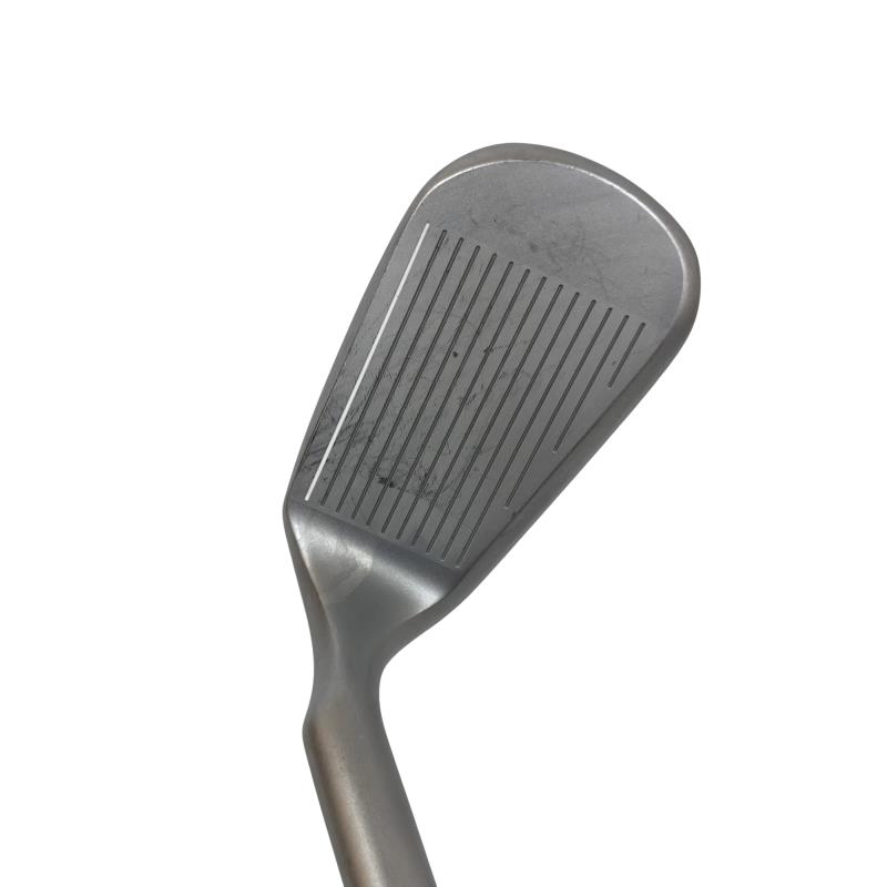 c@oq@v@cov|QQT@SW°@RSC`