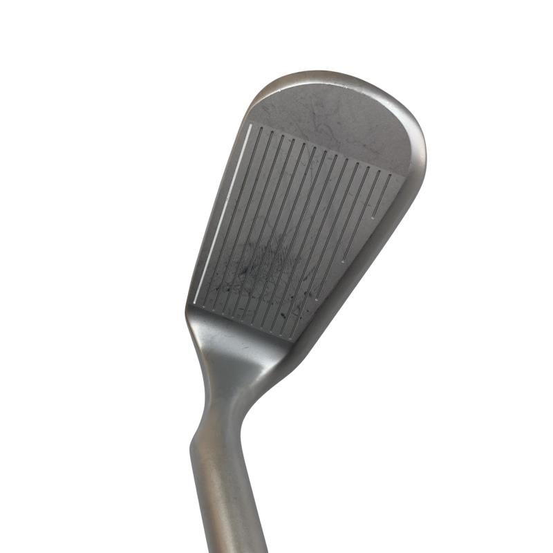 c@e@v@cev|QQT@TT°@RSC`