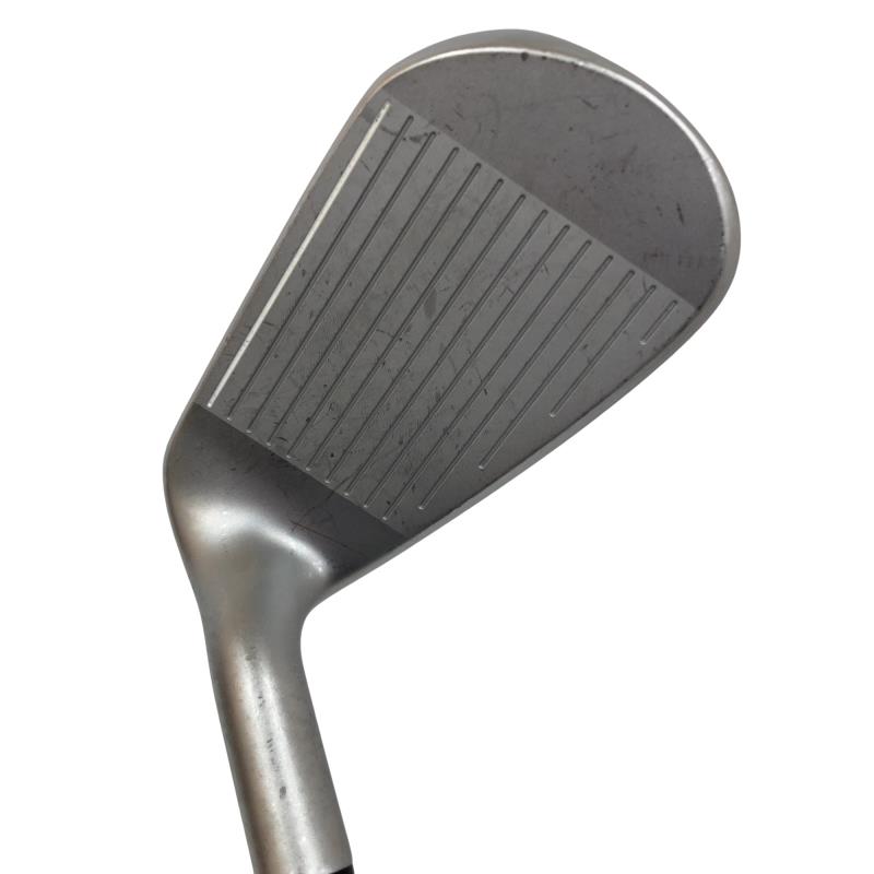 �c�������������@�q�������������@�v���������@�c�q�v�|�P�P�X�@�R�X°�@�R�R�C���`�i�~�b�h�O���b�v�j