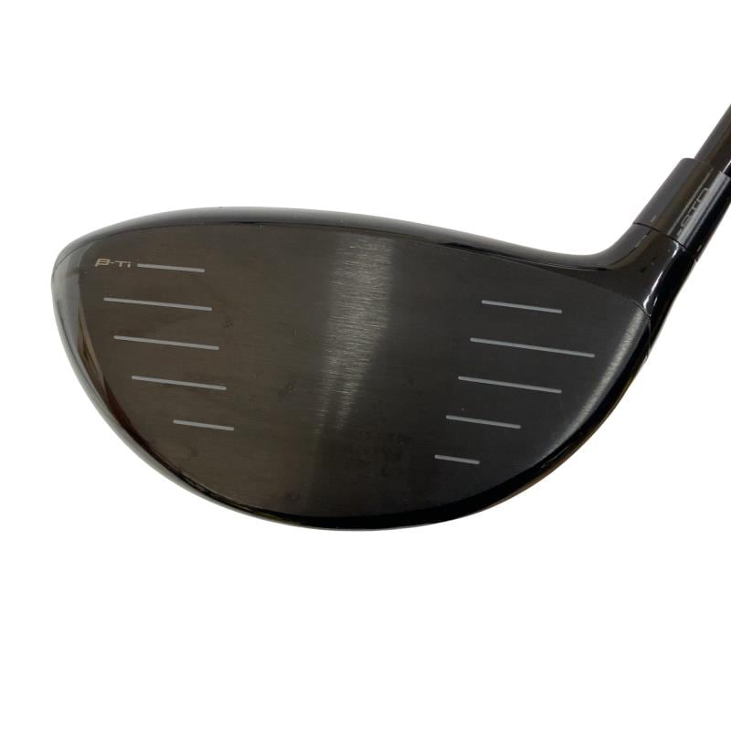 �l�����������@�r�s�|�w�@�Q�Q�O�@�P�O�D�T°