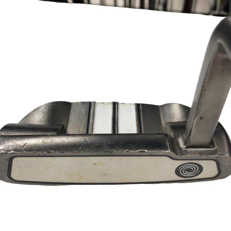 �v�g�h�s�d�@�h�b�d�@�R�R�O�@�l�`�k�k�d�s�@�R�T�C���`