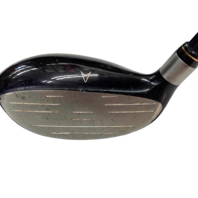 �w�w�h�n�i�Q�O�O�Q�j�@�t�U