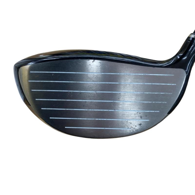 �r�q�h�w�n�m�@�f���d�i�Q�O�P�P�j�@�@�X�D�T°