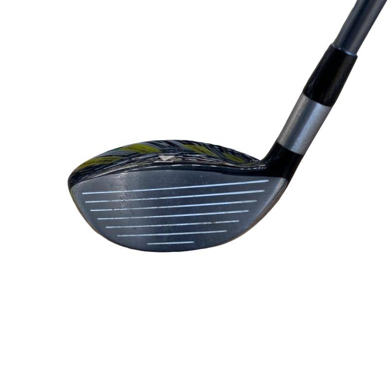 �s���������������@�u�f�R�@�R�v