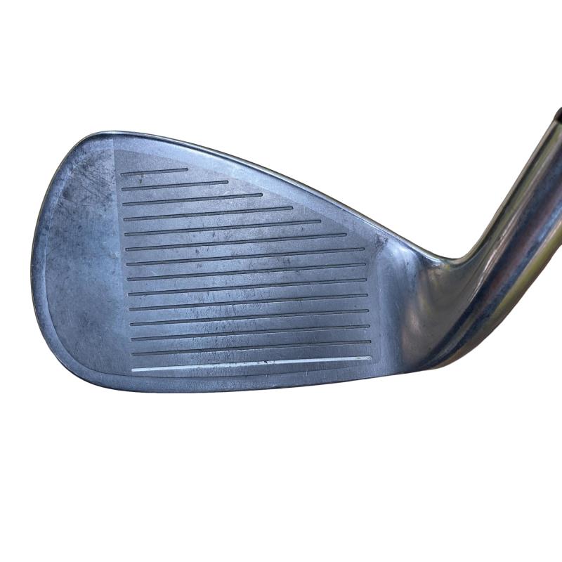 �k�a�|�T�P�T�@�@�T�r�i���{���F�T�{�Z�b�g�j