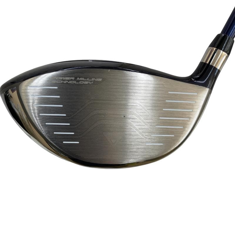 sntq@a@ifqiQOPXj@PODT°