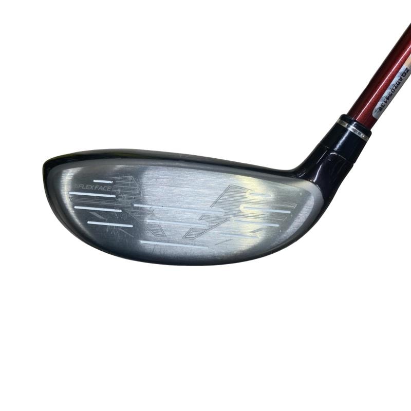 �w�w�h�n�i�Q�O�Q�S�j�@�T�v�i���b�h�j