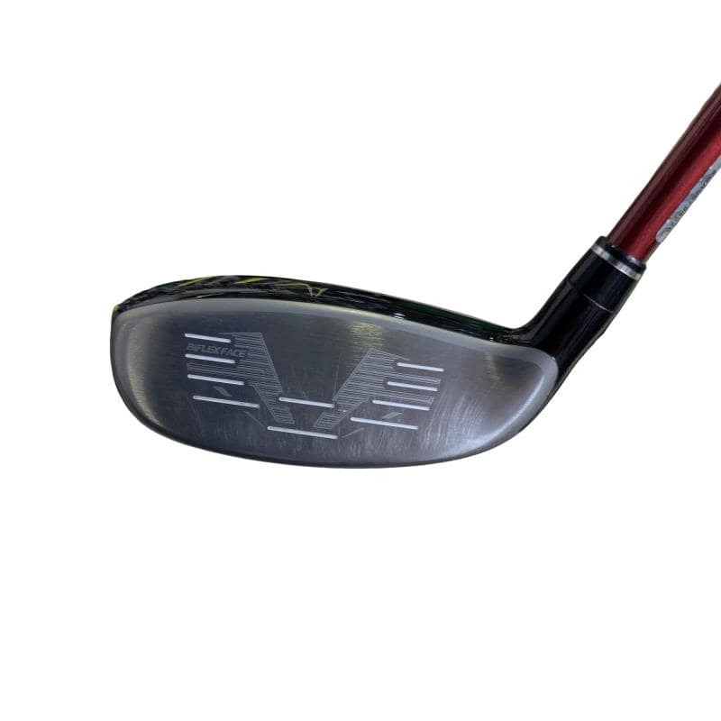 �w�w�h�n�i�Q�O�Q�S�j�@�g�S�i���b�h�j