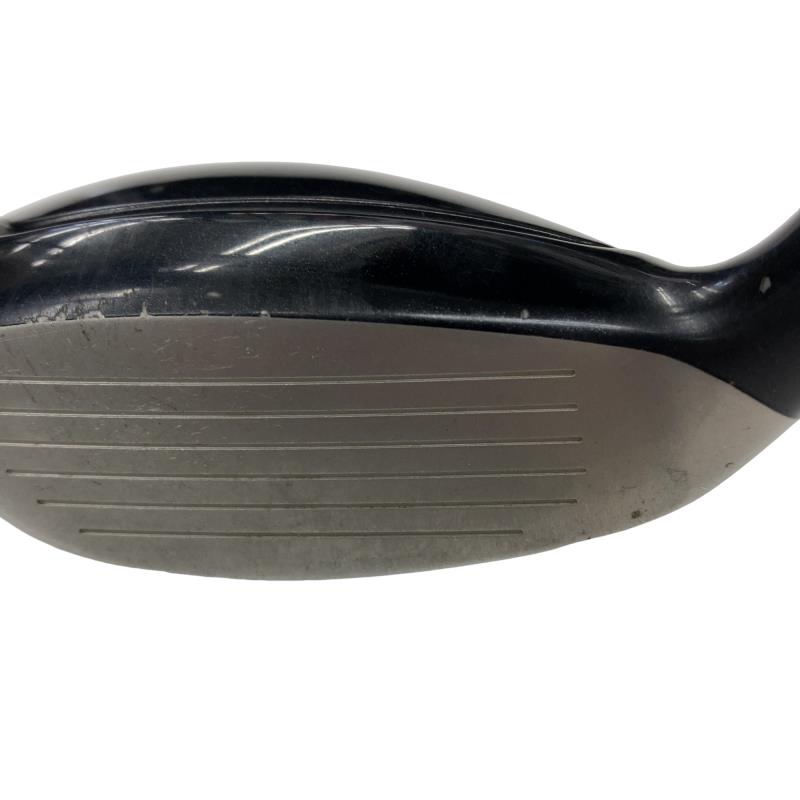 �r�q�h�w�n�m�@�y�@�g�U�T�@�t�S