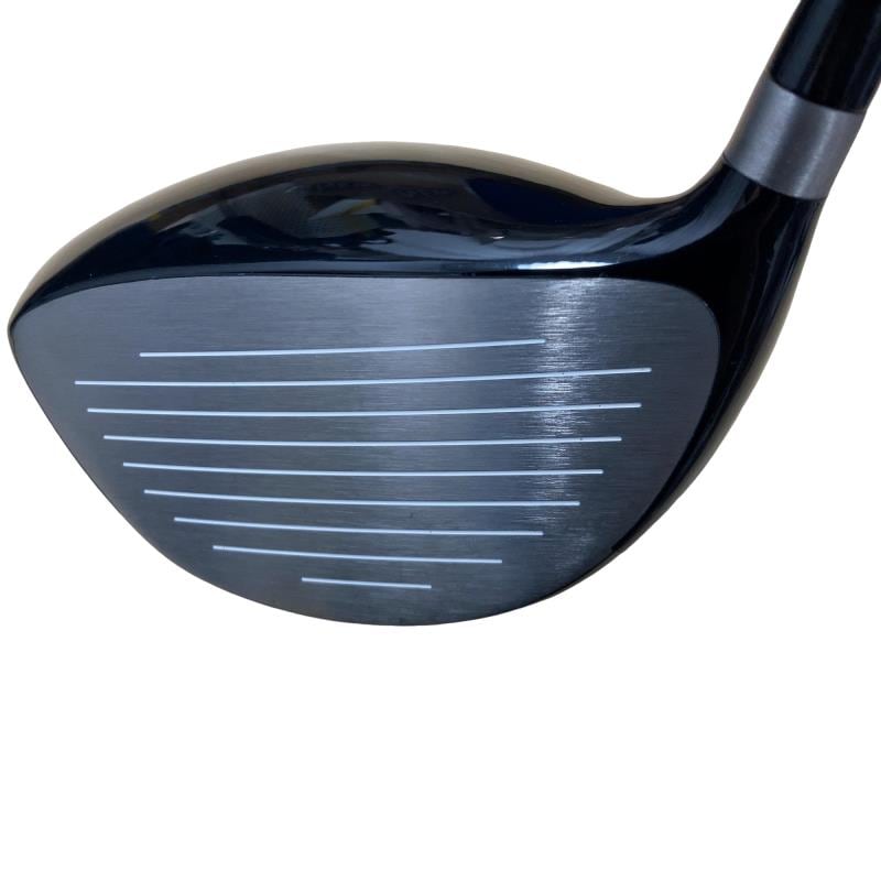 �f�s�@�S�T�T�@�a�k�`�b�j�@�P�O�D�T°