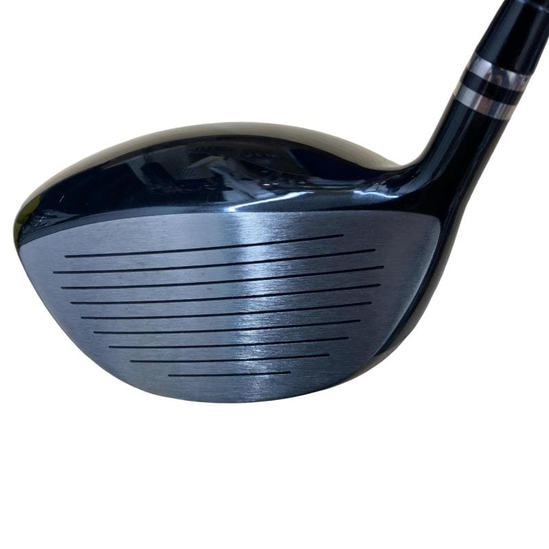 �������������@�w�@�u�Q�O�P�@�P�O°