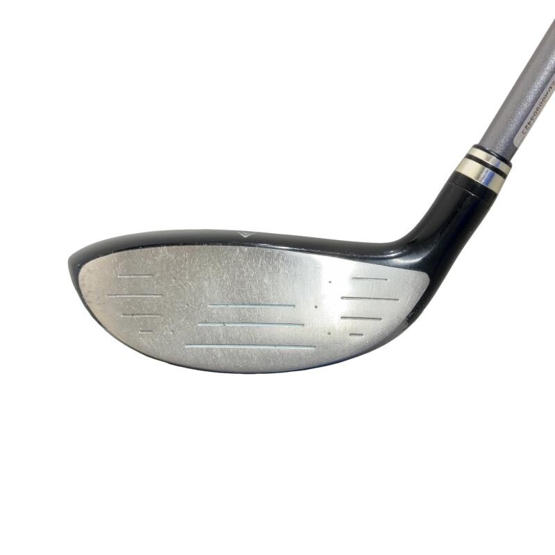 �w�w�h�n�i�Q�O�P�Q�j�@�t�S