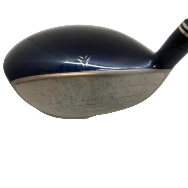 �w�w�h�n�i�Q�O�P�U�j�@�T�v