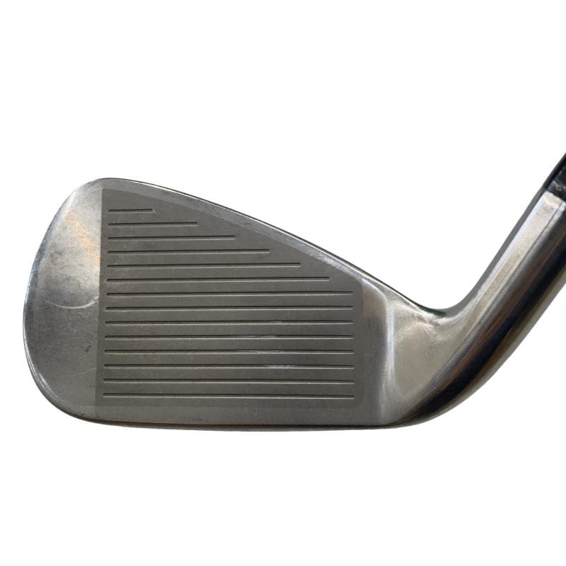 �w�w�h�n�i�Q�O�Q�S�j�@�T�r�i���{���F�T�{�Z�b�g�j