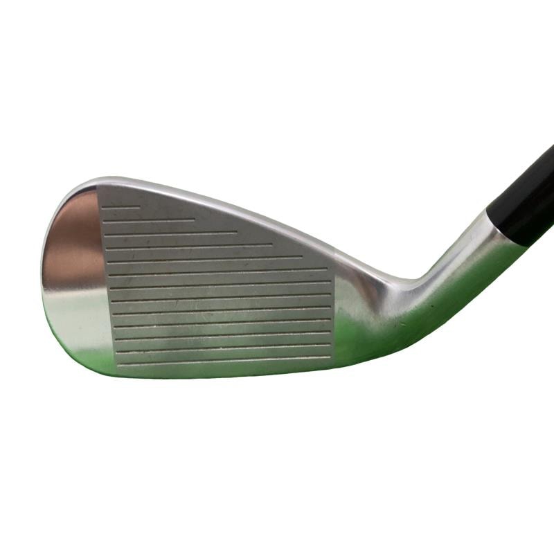 �s���������������@�u�f�R�i�Q�O�P�U�j�@�s�x�o�d�|�c�@�U�r�i���{���F�U�{�Z�b�g�j