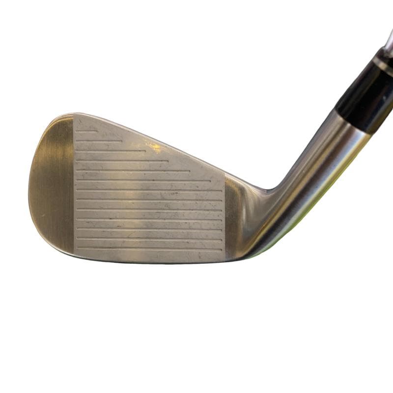 �s�n�t�q�@�v�n�q�k�c�@�s�q�Q�P�w�@�T�r�i���{���F�T�{�Z�b�g�j