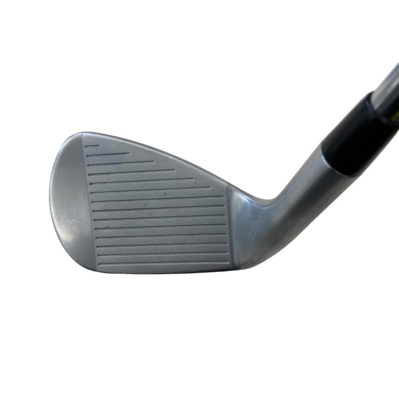 s@sPOOiQOQTj@Uri{FU{Zbgj