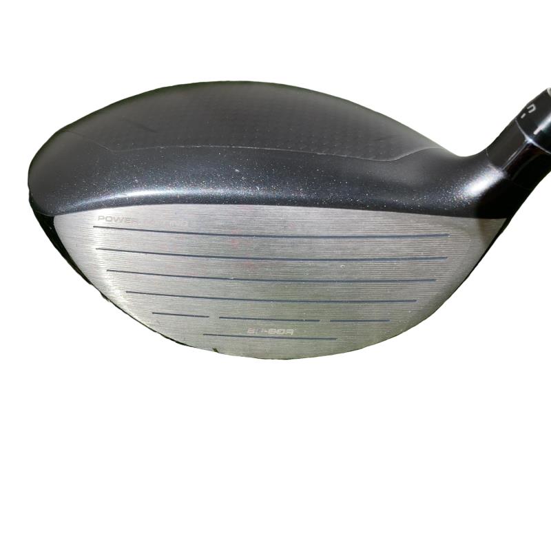 �a�q�h�c�f�d�r�s�n�m�d�@�a�P�@�@�X�D�T°