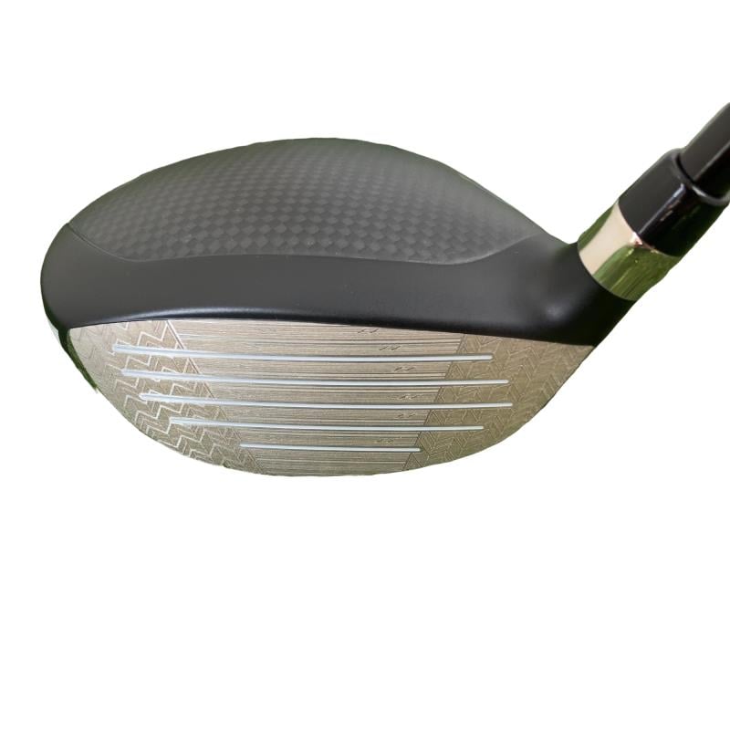 aqhcfdrsnmd@awP@rs@Rv