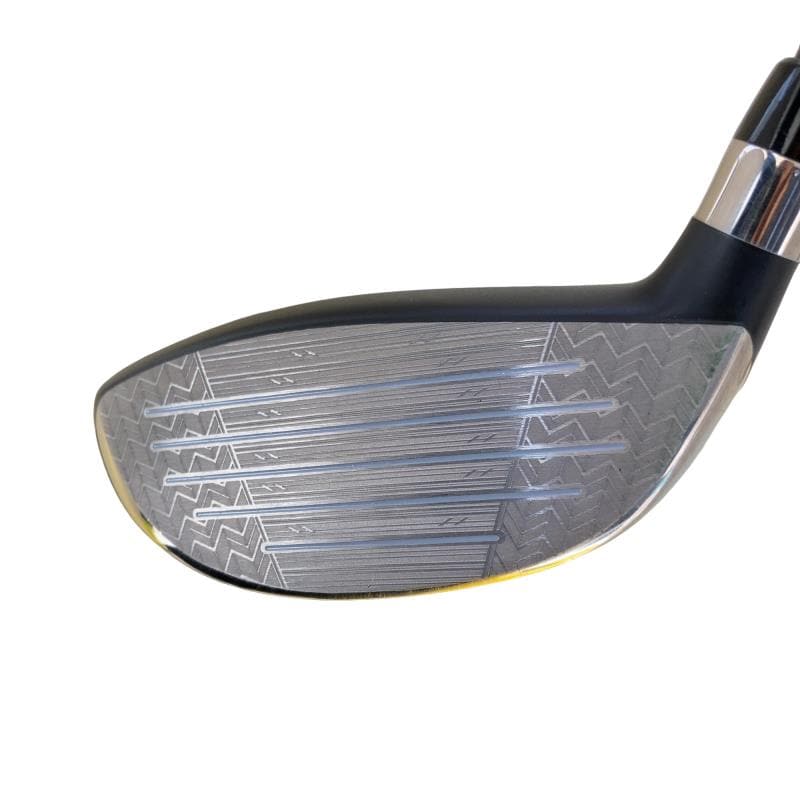 aqhcfdrsnmd@awP@rs@Tv