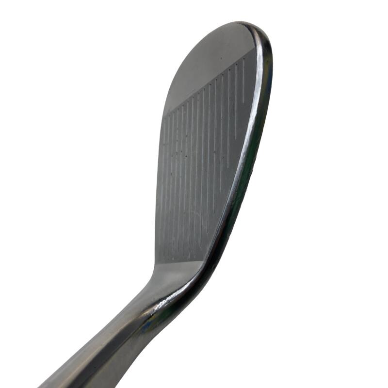 �e�g�@�e�����������@�u�P�@�j�b�P���N�������b�L�@�T�O°