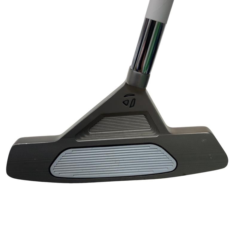 �s�o�@�b�n�k�k�d�b�s�h�n�m�@�g�x�c�q�n�@�a�k�`�r�s�@�i�t�m�n�@�s�a�Q�@�R�S�C���`