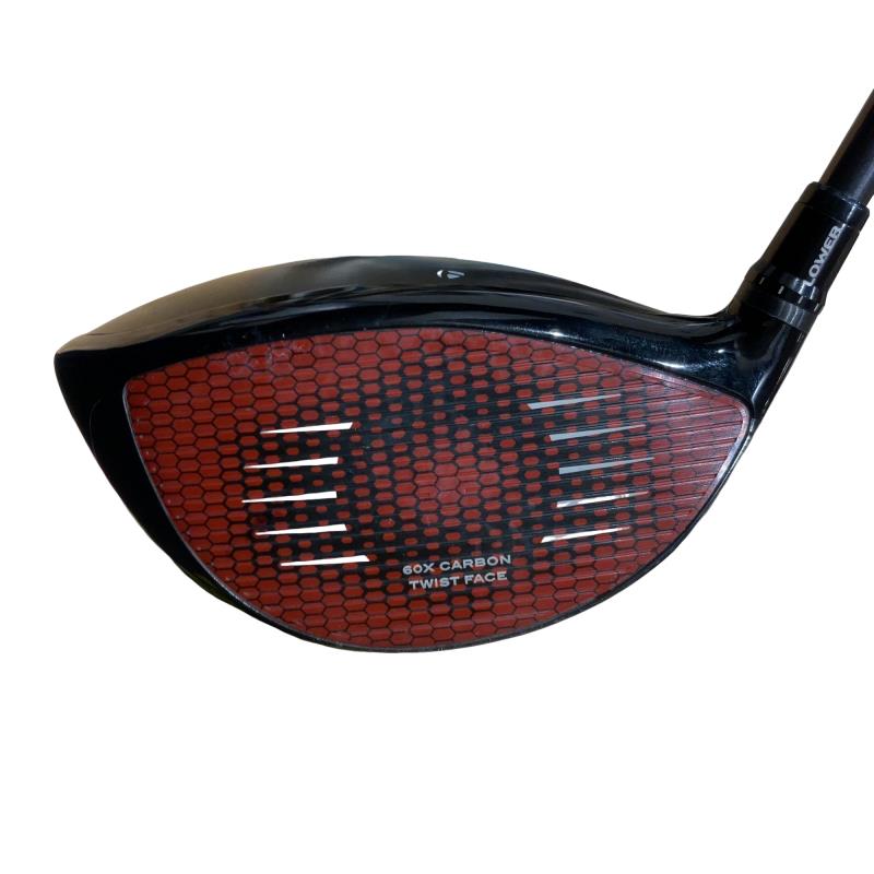 �r�s�d�`�k�s�g�@�g�c�@�P�O�D�T°