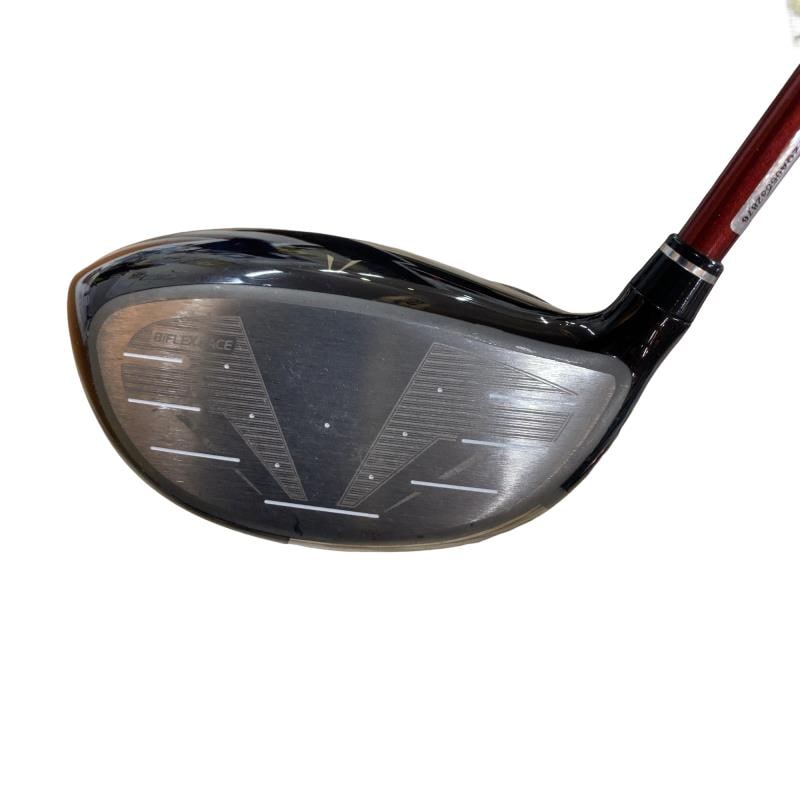 �w�w�h�n�i�Q�O�Q�S�j�@�P�O�D�T°�i���b�h�j