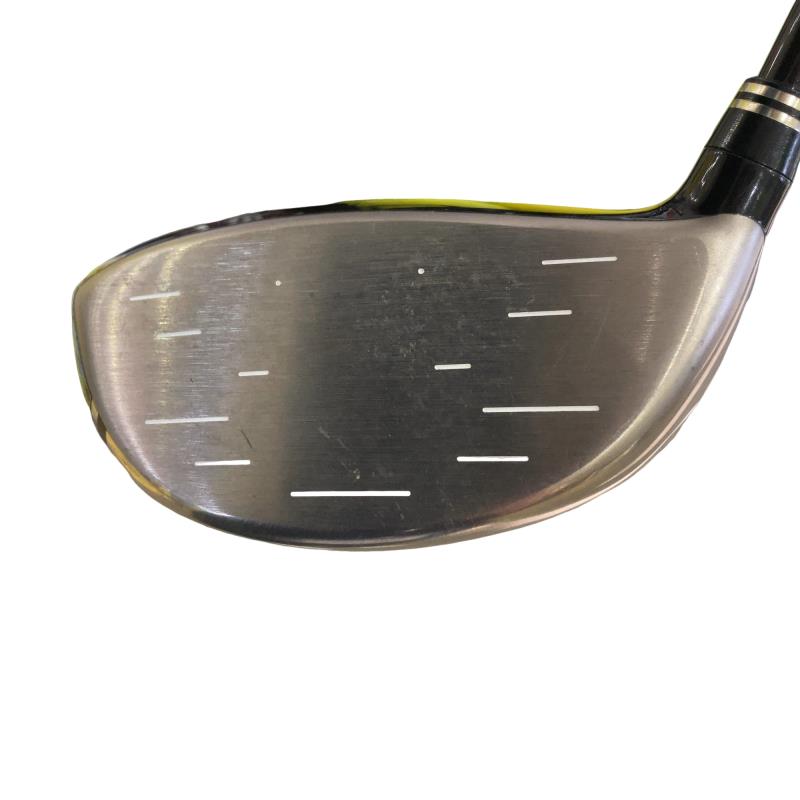 �w�w�h�n�i�Q�O�P�U�j�@�P�O�D�T°�i�u���b�N�j