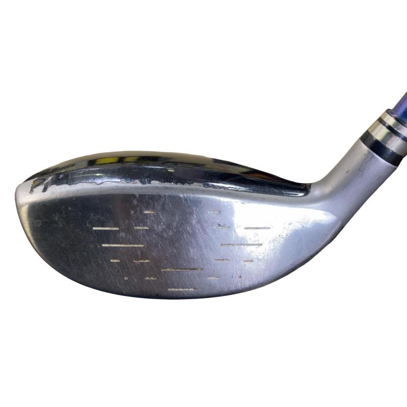 �w�w�h�n�i�Q�O�P�S�j�@�t�R