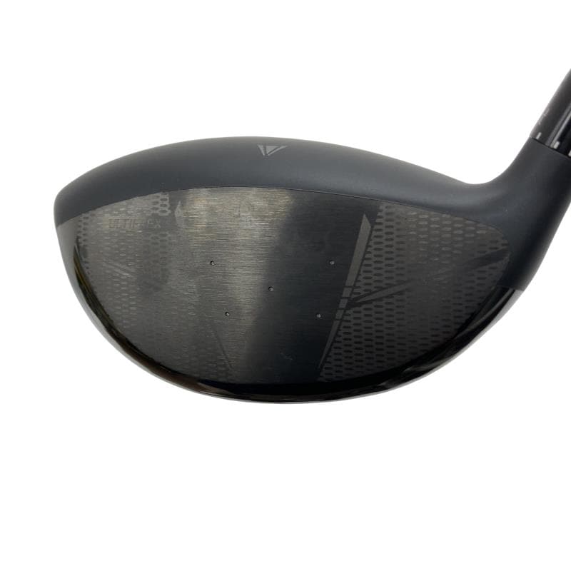 wwhniQOQUj@vX@PODT°